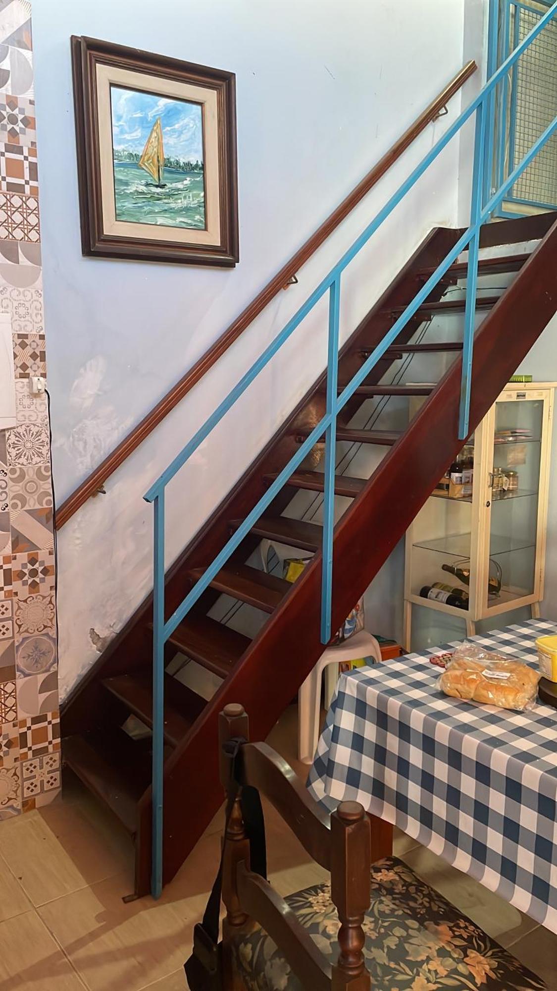 Casa Da Barra- Suites Privativas Em ساكاريما المظهر الخارجي الصورة